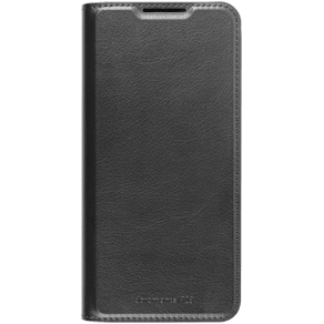 Oslo - Galaxy A25 5G - Black