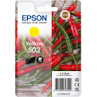Ekstra produktbillede