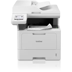 MFC-L5710DW Professional AiO mono laser printer