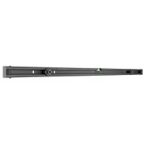 Multibrackets M Universal Wallmount Large - Monteringssats