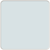1000 × 1000 × 50