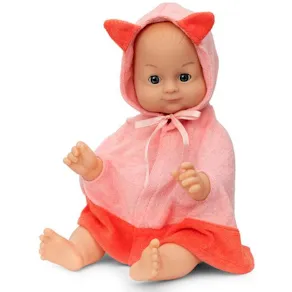 Baddocka Anna 36cm