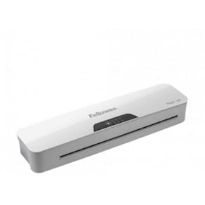 Lamineringsmaskin FELLOWES Pixel A3