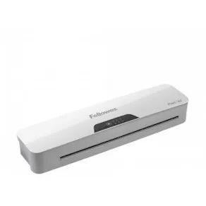 Lamineringsmaskin FELLOWES Pixel A3