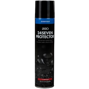 Skoimpregnering 2GO 8028 300 ml