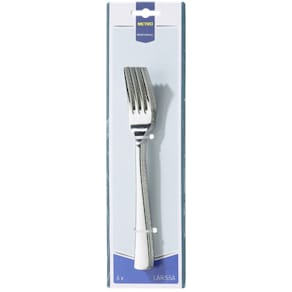 Menügabel METRO PROFESSIONAL Larissa, 12-teilig