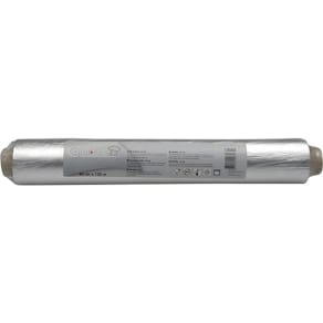 Aluminiumfolie refill 44cmx150m 14my