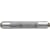 Aluminiumfolie refill 44cmx150m 14my