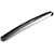 Skohorn JALAS 8014 plast sort