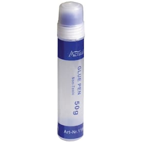 Papperslim Actual, 50g, 12st