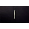 Extra produktbild