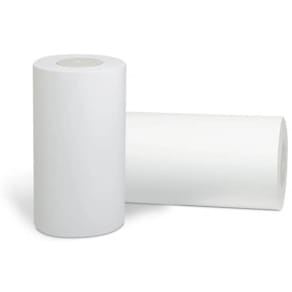 Plotterpapier IGEPA Premium, 914 mm x 175 m, 75 g/m², weiß