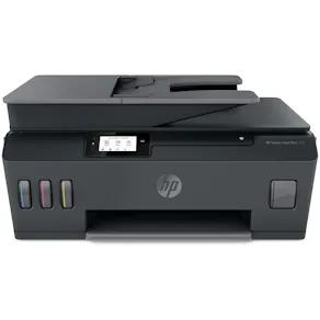 HP Smart Tank 570 Wireless All-in-One