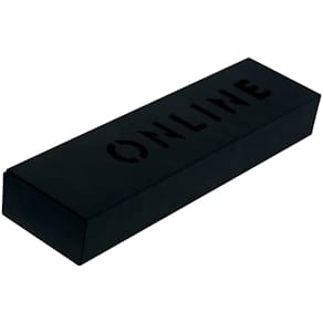 Schreibgeräte-Etui Online Black Box, leer