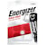 Batteri Energizer Cell Silveroxid 390/389