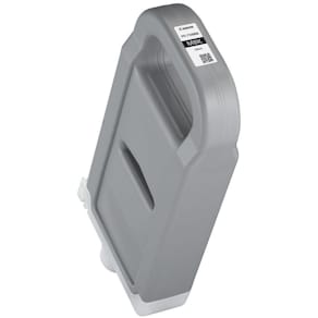 Bläckpatron CANON PFI-710MBK M-svart
