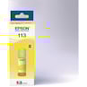 Extra produktbild