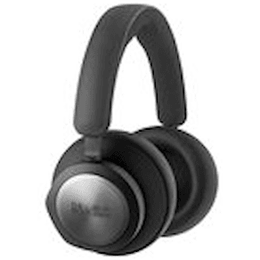 Bang & Olufsen Cisco 980 - Headset - fullstorlek - Bluetooth