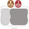 Extra produktbild