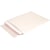 Verzendenvelop Cleverpack, A4, 240 x 315 mm, wit, pak van 5 stuks