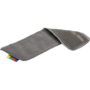 Mopp Allround VILEDA Swep Singel 50cm
