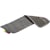 Mopp Allround VILEDA Swep Singel 50cm