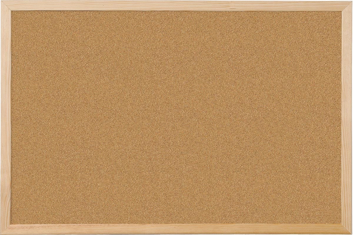 Productbild