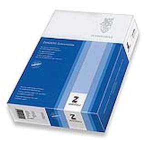 Schreibmaschinenpapier Gohrsmühle 88020103, A4, 80 g/m²