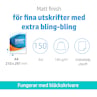 Extra produktbild