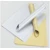 Guldpapper A4, 130g, 25/fp