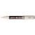 Markeerstift Uni POSCA PC-1MC, 0,7-1 mm, wit