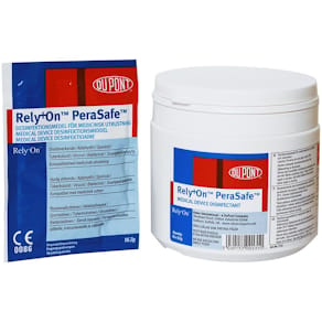 Desinfektionsmedel PeraSafe R