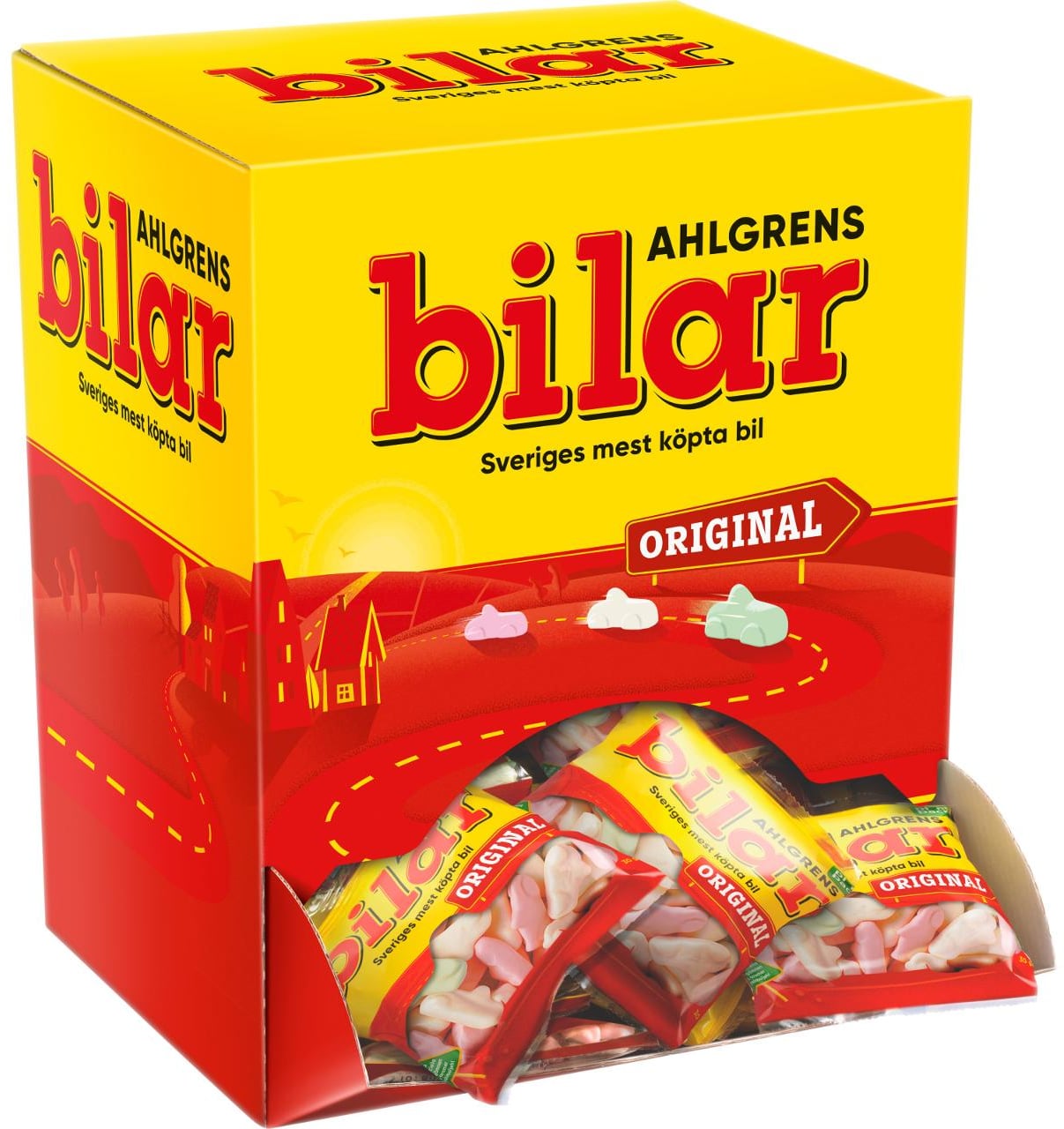 Produktbild