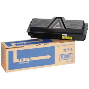 Toner KYOCERA TK-1130 svart