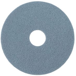 Gulvpad TASKI Twister HT 11" blå (2)