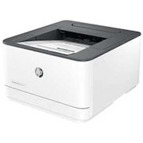 HP LaserJet Pro 3002dn - Skrivare - svartvit - Duplex - laser