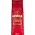 Kaffe GEVALIA snabbkaffe Ebony, 250g