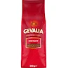 Extra produktbild