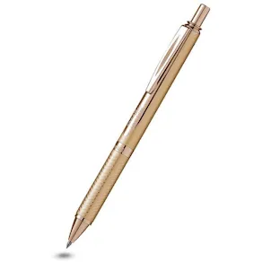 Gelpenna PENTEL EnerGel Sterling 0,7 gul