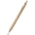 Gelpenna PENTEL EnerGel Sterling 0,7 gul