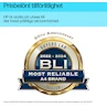 Extra produktbild