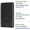 Ekstra produktbillede