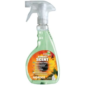 Luktförbättrare Biobact ScentSpray 500ml