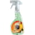 Luktförbättrare Biobact ScentSpray 500ml