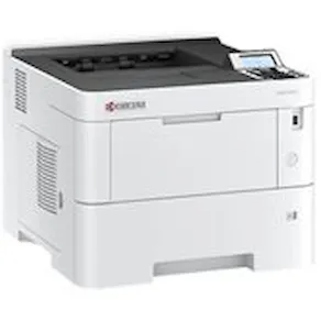 Kyocera ECOSYS PA4500X - Skrivare - svartvit - Duplex - laser