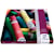 Oliepastel Van Gogh basisset, doos met 24 pastels