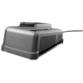 Snabbladdare KÄRCHER Batteri Power+36/60