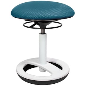 Drehhocker Topstar Sitness BOB, petrol
