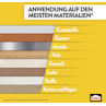 Extra produktbild