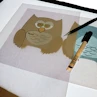 Extra produktbild